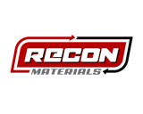 https://www.logocontest.com/public/logoimage/1625840421RECON Materials_06.jpg